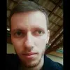 Avatar viniciusaguiarbavosa