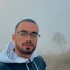 Avatar viinyoliver