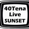 Avatar 40tenalive_sunset