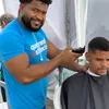 Avatar naldinho57