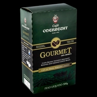 Café Odebrecht Gourmet 500g