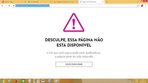 3348585-hzyBp.jpg
