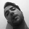 Avatar jadson_moura