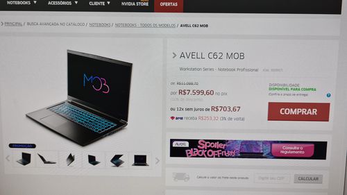 Imagem do comentário