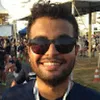 Avatar d0stoievski