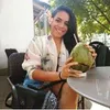 Avatar juliatravasso