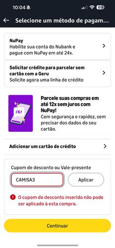 Imagem do comentário