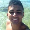 Avatar jardel_barros