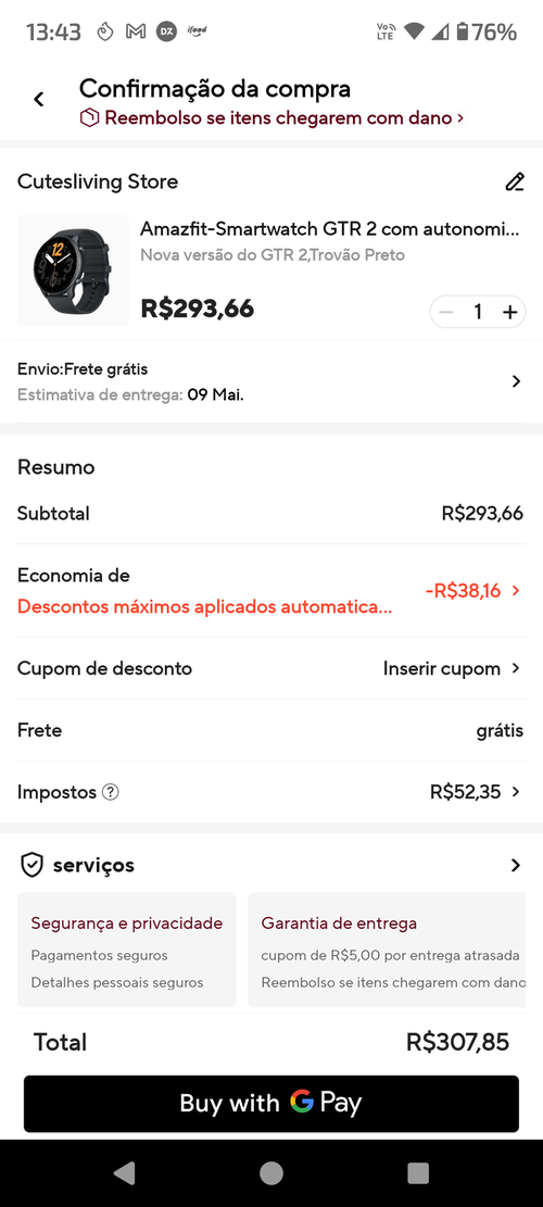 Imagem do comentário