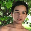Avatar ismael_geraldo