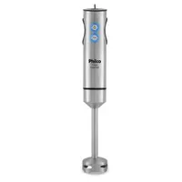 Mixer Philco PMX500I 500W - R$79