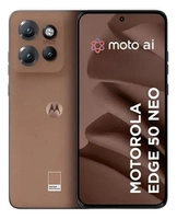 Motorola Edge 50 Neo 256GB 8GB