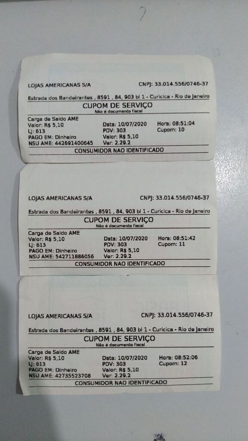 5029457-KHi6V.jpg