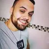Avatar matheusleonardo