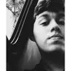 Avatar eduardokevin_