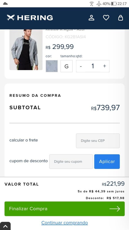 5094694.jpg