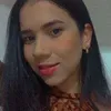 Avatar nayanesoares