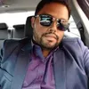 Avatar reginaldo_braga