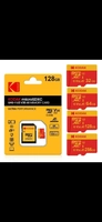 MICROSD KODAK 64GB