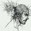 Avatar raphael_0000
