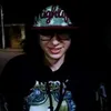Avatar guilherme_louredosaiol