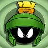 Avatar mmarciano