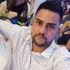 Avatar kauereis