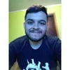 Avatar vincvieira