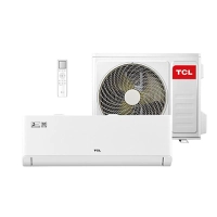 Ar Condicionado TCL T Pro 2.0 9000 BTUs Frio 220V