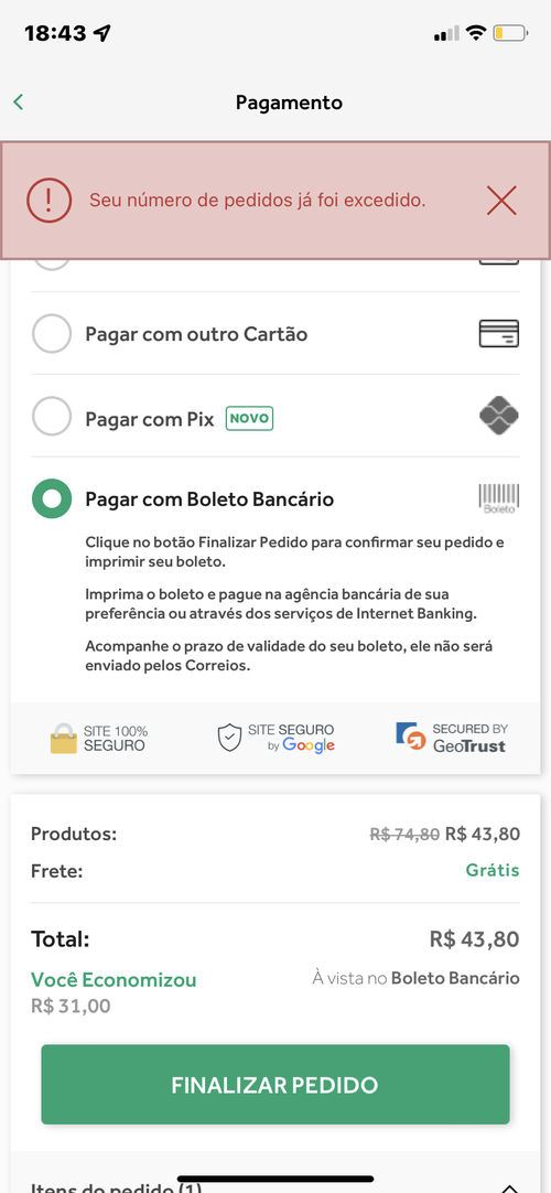 Imagem do comentário