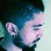 Avatar diegodalbem