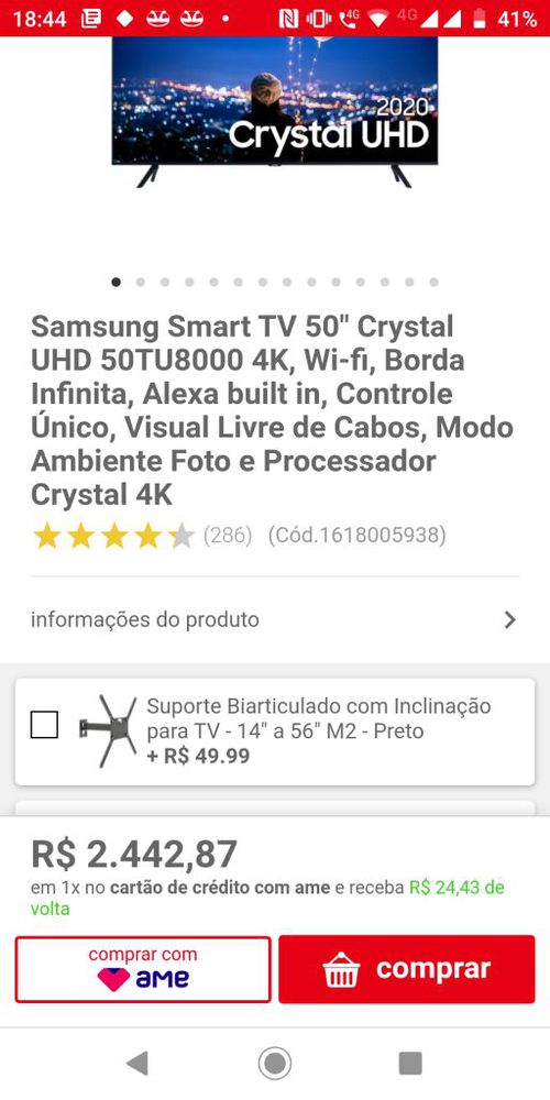 5947653-p1CNd.jpg