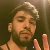 Avatar umcertobruno