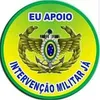Avatar iguanadosdescontos1397