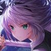 Avatar tobias_
