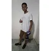 Avatar isaiasfelipe