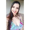 Avatar nayaracarvalho