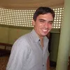 Avatar thiago.matusael