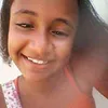 Avatar carlacristtinacardoso