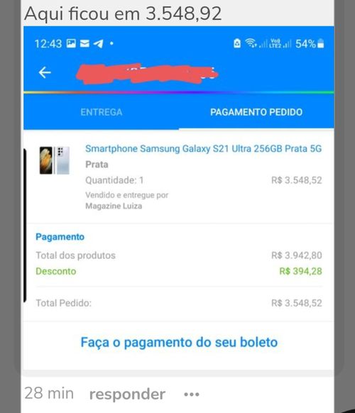 Imagem do comentário