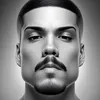 Avatar robertopersonal