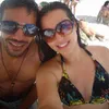 Avatar lucas_santosswu