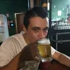 Avatar francis_nogarotto