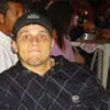 Avatar soldadin