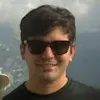 Avatar igoraragao_necm