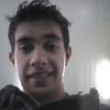 Avatar felipe_limamorais