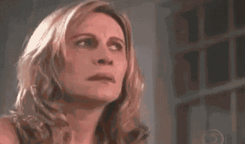 confusedlady-confuso.gif