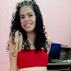 Avatar gaviaodobug5827