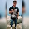 Avatar edupardini