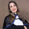 Avatar heloisamenezes